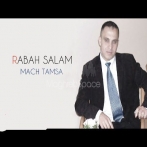 Rabah salam